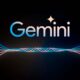 Las extensiones de Google Gemini llegan a España