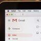 Gmail prepara un gestor de suscripciones