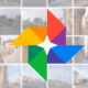Las funciones IA de Google Fotos serán gratis para todos