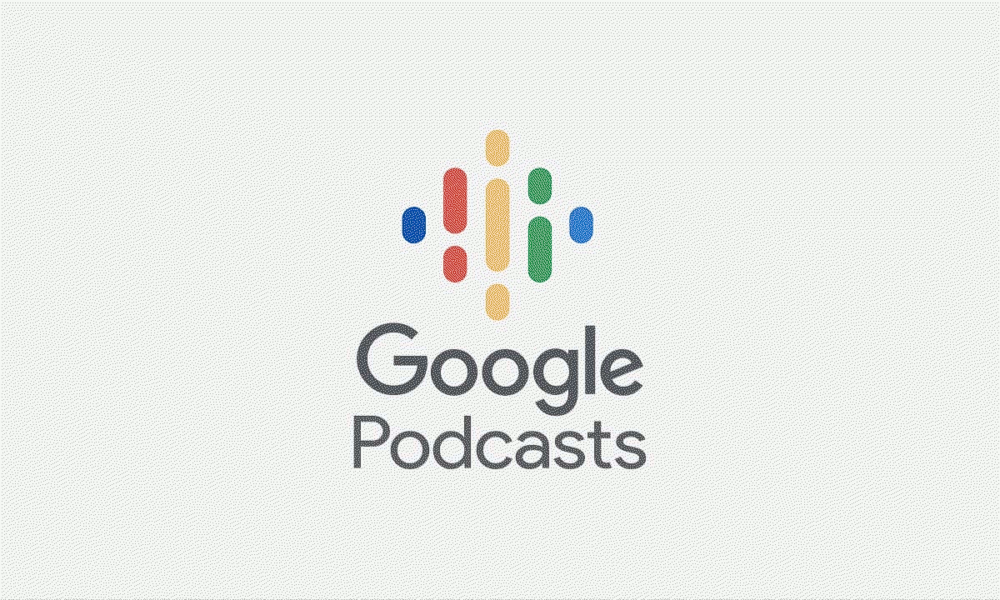 Ya puedes exportar tus suscripciones de Google Podcasts a YouTube Music u otras aplicaciones
