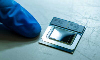 Lunar Lake será capaz de alcanzar los 100 TOPs