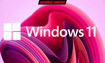 Celebra la primavera con una licencia 100% original de Windows 11, por solo 20,1 € en Supercdk