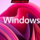 Celebra la primavera con una licencia 100% original de Windows 11, por solo 20,1 € en Supercdk