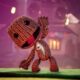 PlayStation apaga "indefinidamente" los servidores de LittleBigPlanet 3