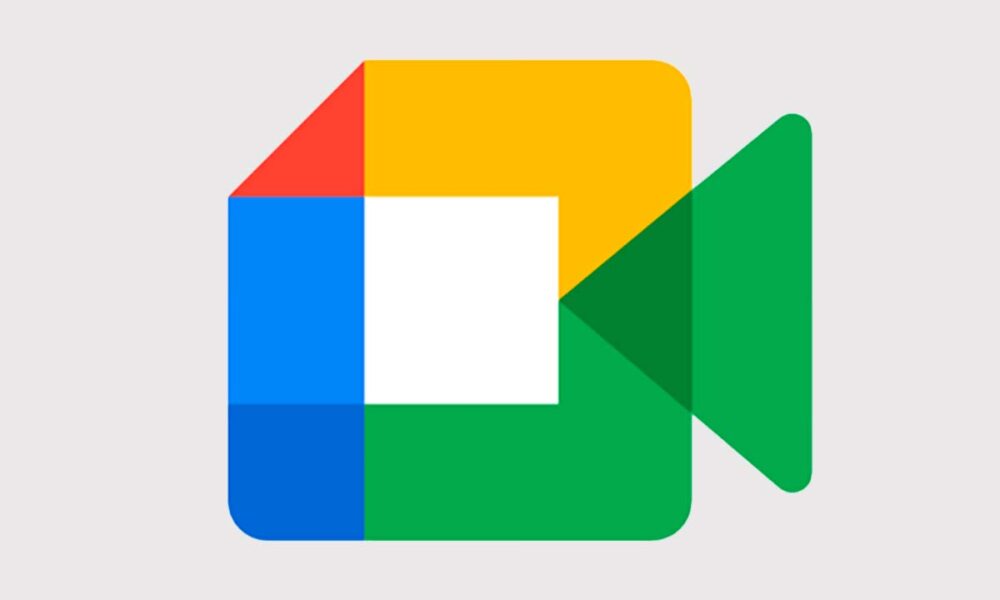 Google Meet permitirá "mover" llamadas entre dispositivos sin colgar
