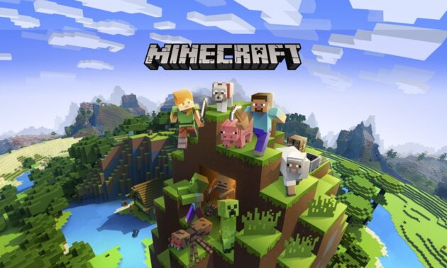 Minecraft tiene nuevos requisitos, no soportará Windows de 32 bits
