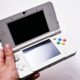 Nintendo cierra mañana los servicios online de 3DS y Wii U
