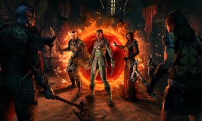 Novedades GeForce Now