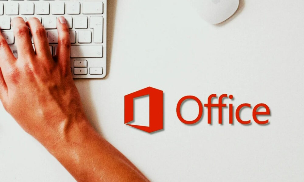 Microsoft publica la primera versión de Office LTSC 2024