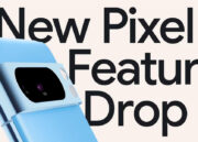 What are Pixel Drops?