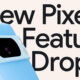 ¿Qué son las Pixel Drops?