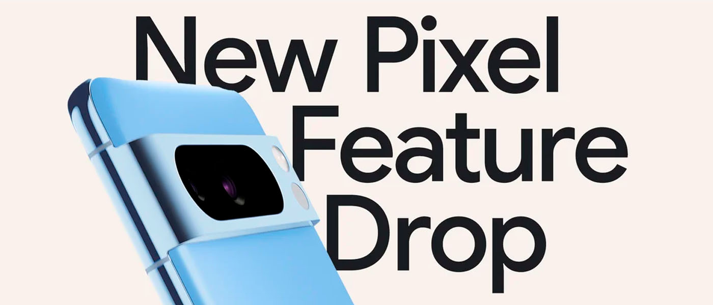 ¿Qué son las Pixel Drops?