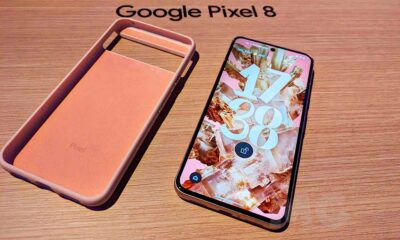 Los Google Pixel facilitarán identificar números desconocidos