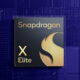 Qualcomm Snapdragon X