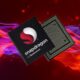 Snapdragon