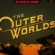 Juegos gratis y ofertas: The Outer Worlds: Spacer's Choice Edition, Thief...
