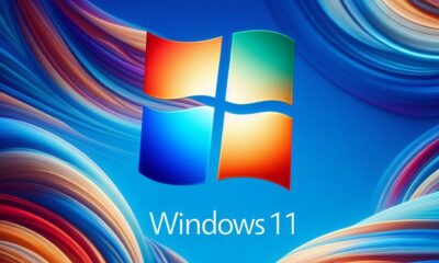 WIndows 11 rendimiento