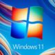 WIndows 11 rendimiento