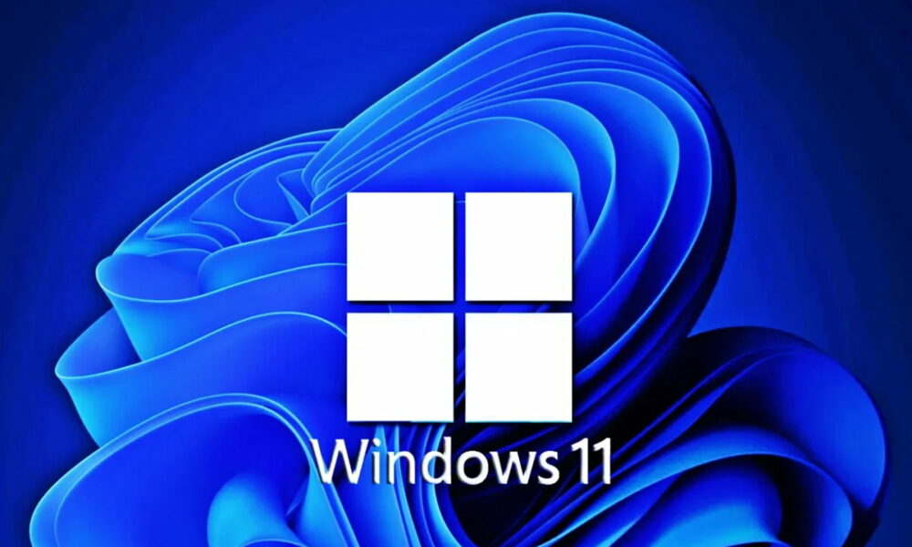 Windows 11 sin telemetría