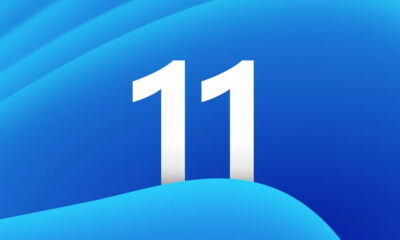 bloqueo de Windows 11