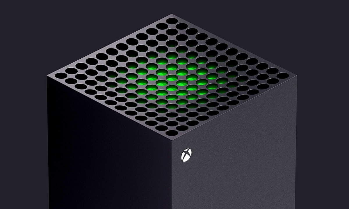 Xbox tendrá su propio chatbot