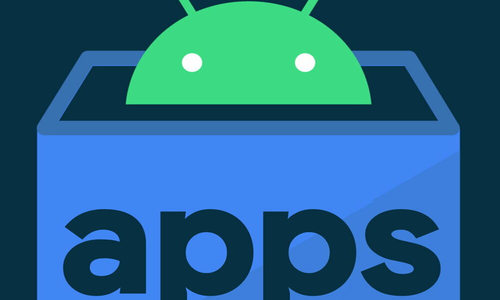 Las mejores alternativas a la Google Play Store para descargar apps Android