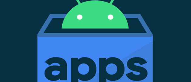 Las mejores alternativas a la Google Play Store