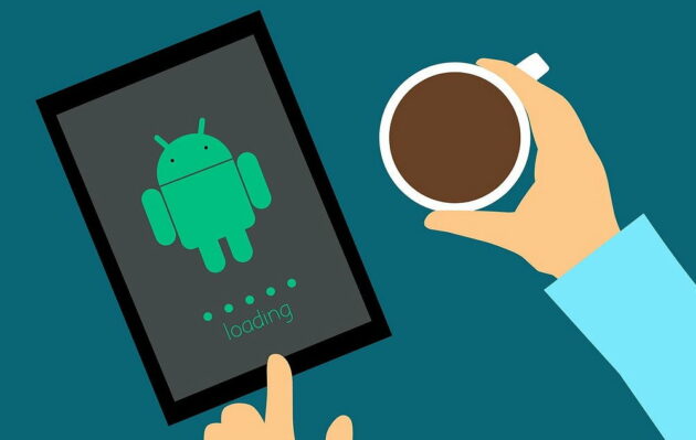 Las mejores alternativas a la Google Play Store
