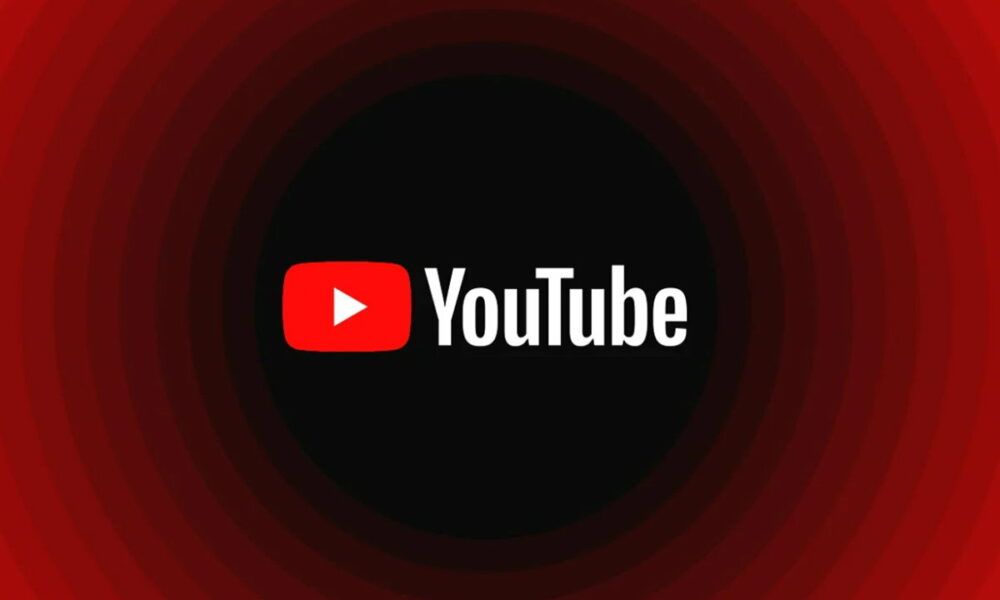 bloqueadores de anuncios en YouTube