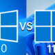 Ciclo de vida de Windows 10
