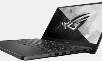 comprar un ordenador portátil