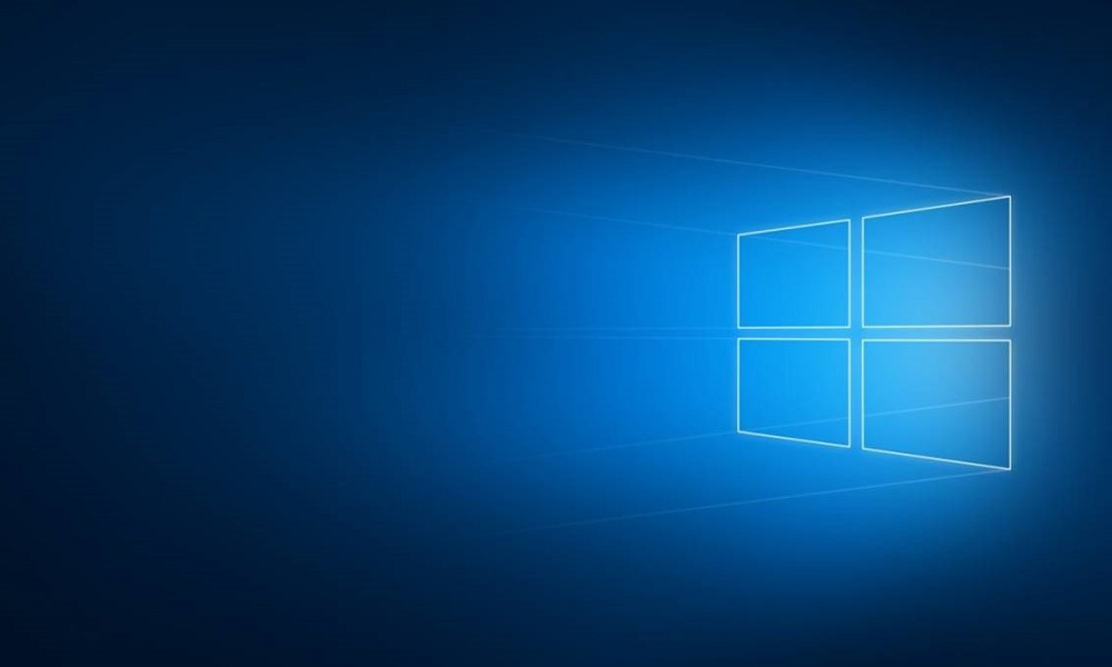 Microsoft sigue su guerra contra las cuentas locales en Windows