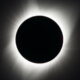 eclipse solar total de 2024