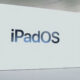 iPadOS también tendrá que adaptarse a la DMA europea