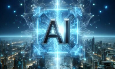 inteligencia artificial