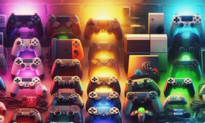 juegos viejos son los más jugados