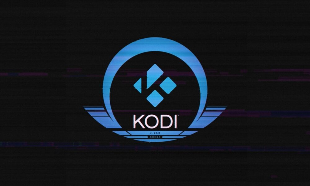 Disponible Kodi 21: nueva versión del centro multimedia de código abierto
