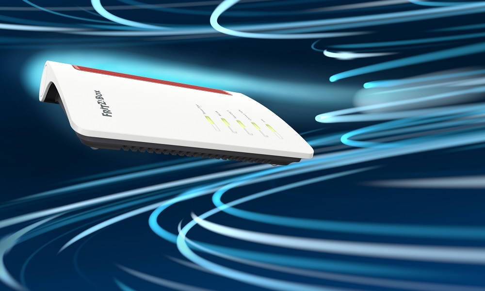 mantener conexi&oacute;n Wi-Fi