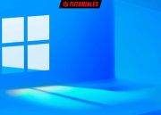 personalizar Windows