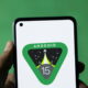 primera beta de Android 15