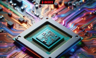 procesador de 64 bits o de 32 bits