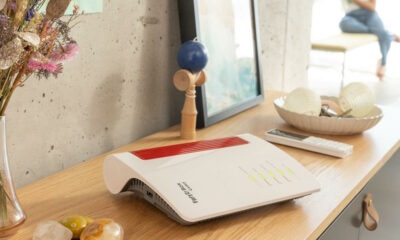 Que hacer si no tienes Internet