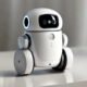 robot doméstico de Apple