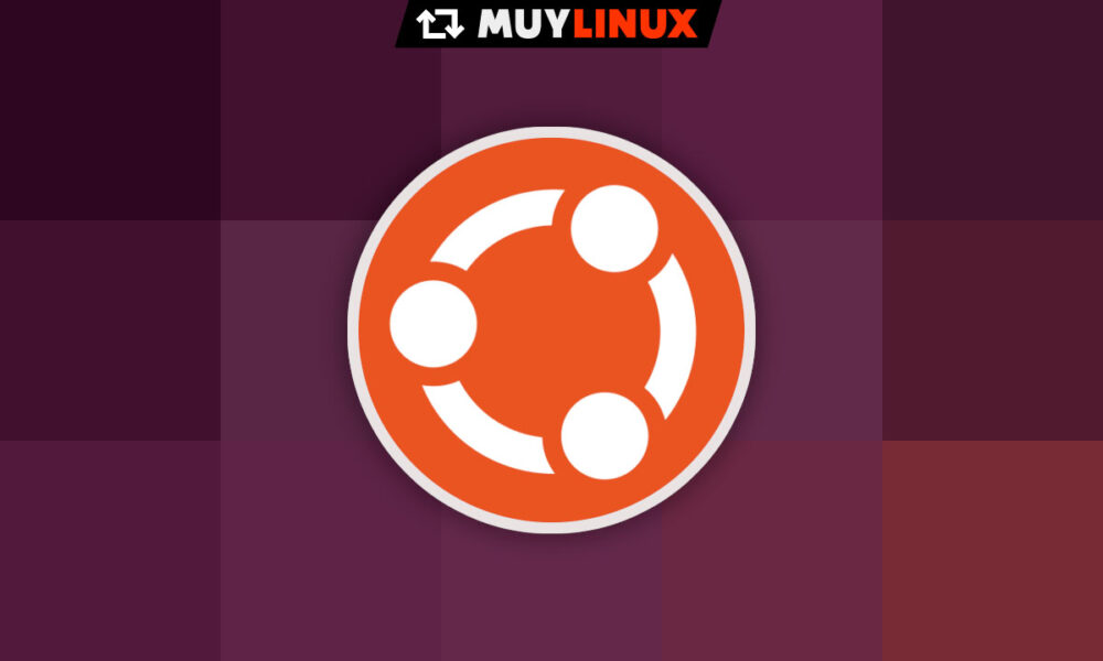 Ubuntu 24.04 LTS