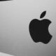 Apple y OpenAI ya están listas para llevar GPT al iPhone