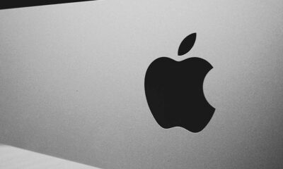 Apple y OpenAI ya han firmado su acuerdo, según Gurman