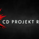 CD Projekt RED quiere publicar más, en menos tiempo