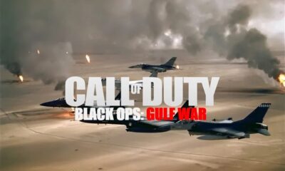 Call of Duty 2024 llegará a Game Pass el primer día