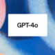 OpenAI presenta GPT-4o, multimodal, rapidísimo y para todos