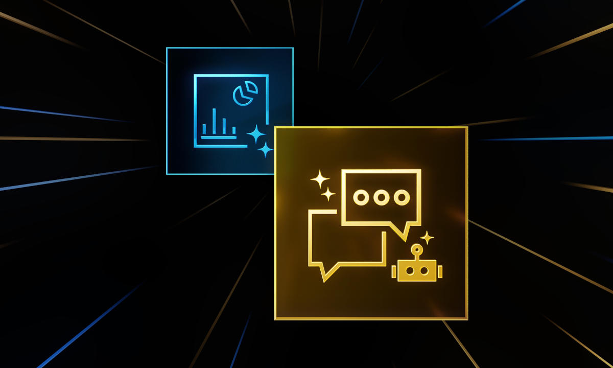 NVIDIA actualiza ChatRTX con nuevos LLM y más funciones